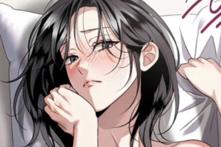 Need Prepared! RAW Reading Link of Manhwa Solstice Chapter 12 English Translation