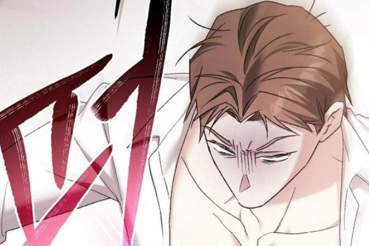 Death Kick! Reading Manhwa Obedient Pregnancy Chapter 28 English Translation Scan