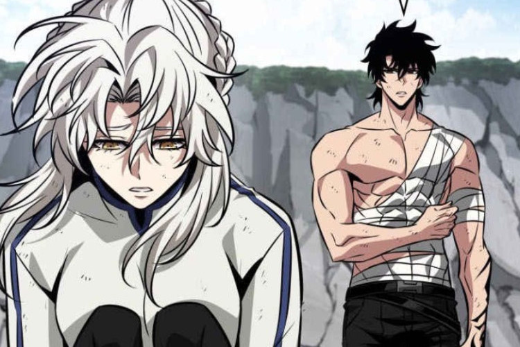 Pick Me Up, Infinite Gacha Manhwa Release Schedule Chapter 215 in English, RAW! Weird Thoughts