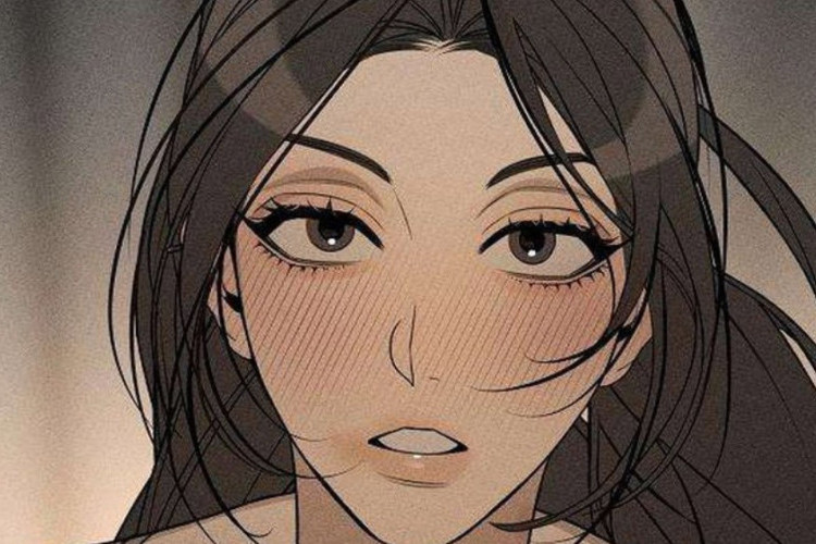 Wow That Courage! Reading Manhwa According to Their Own Instincts Chapter 13 in English Scanlations