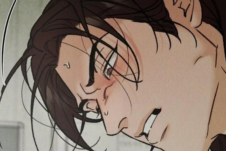 Prediction of Manhwa In Good Faith Chapter 7 in English, Prosecutor Baek was Left Helpless