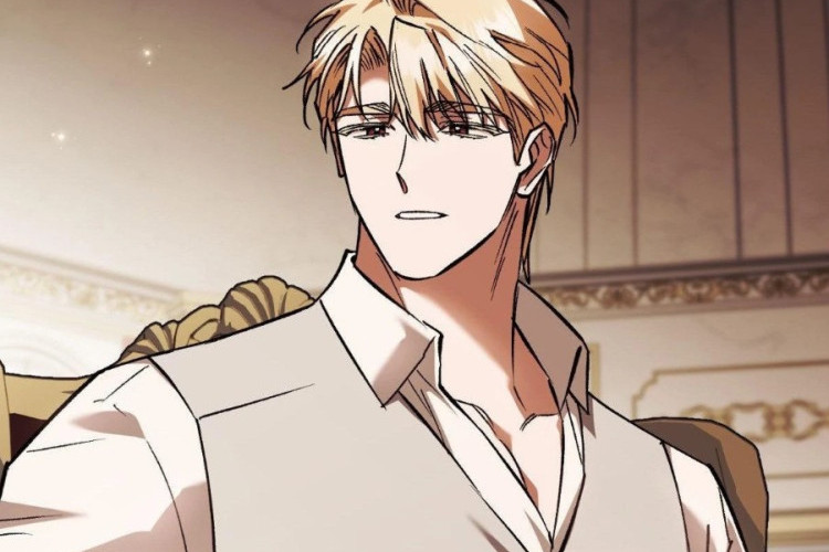 Review TURNING Manhwa Season 3 Ch. 65 Eng Scan, Continue The Investigation Into That Man