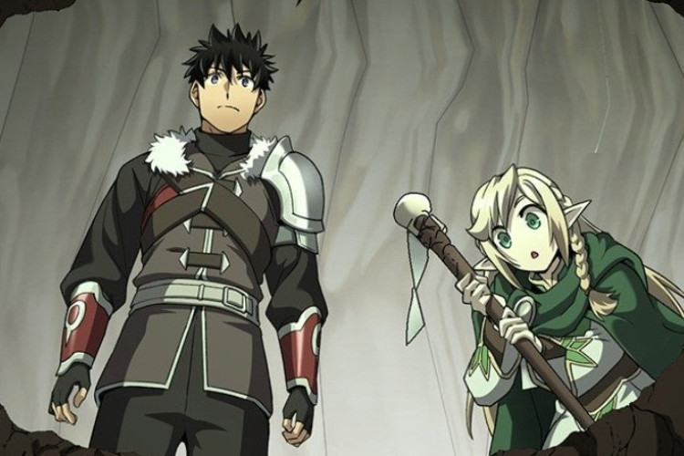 Reading Link of Manhwa Monster Eater Chapter 79 in English Scanlation, Exterminate Directly From the Nest