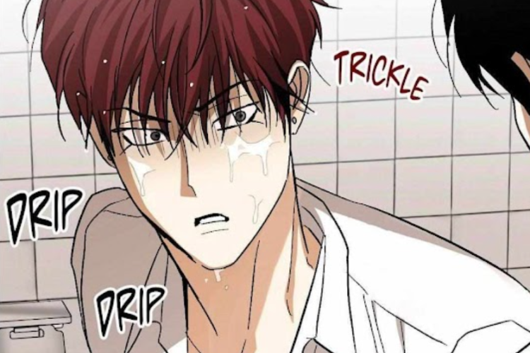 Manhwa Tiger vs Tiger Chapter 24 English Translation: Spoiler, Release Date, & Link to Read