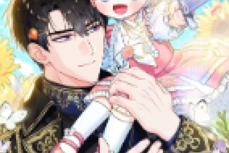 Link of Manhwa The Youngest Has Many Secrets Full Chapter English Trans, In the Middle of the Bloody Battlefield, Rubian Remembered