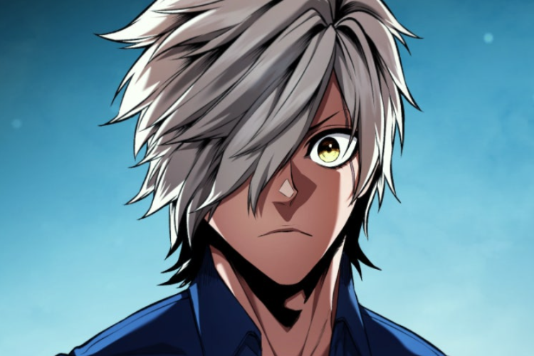 RAW Link of Webtoon Double Kill Chapter 17 in English Scanlation, Who Deserves a Second Chance?