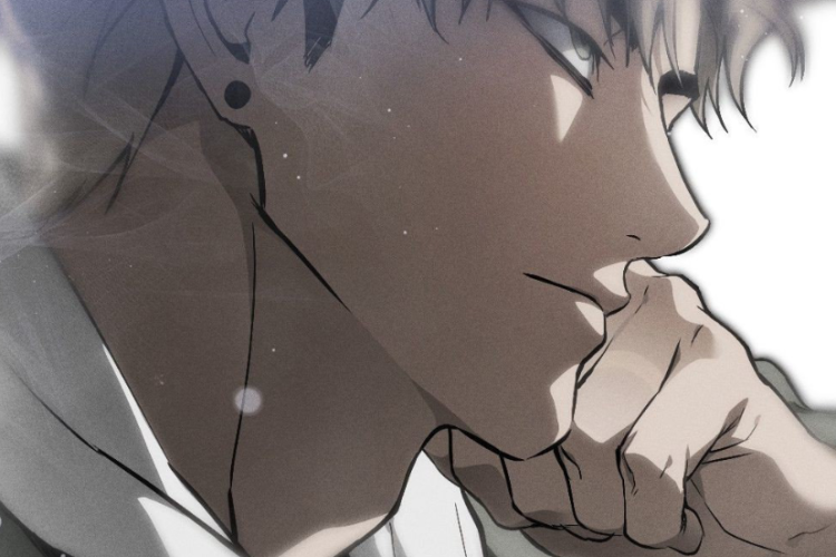 Look at Yourself! Link to Read Manhwa Even in Your Death Chapter 16 in English Translation