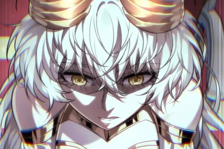 Absolute Command! Link to Read Manhwa Pick Me Up Chapter 180 English Translation