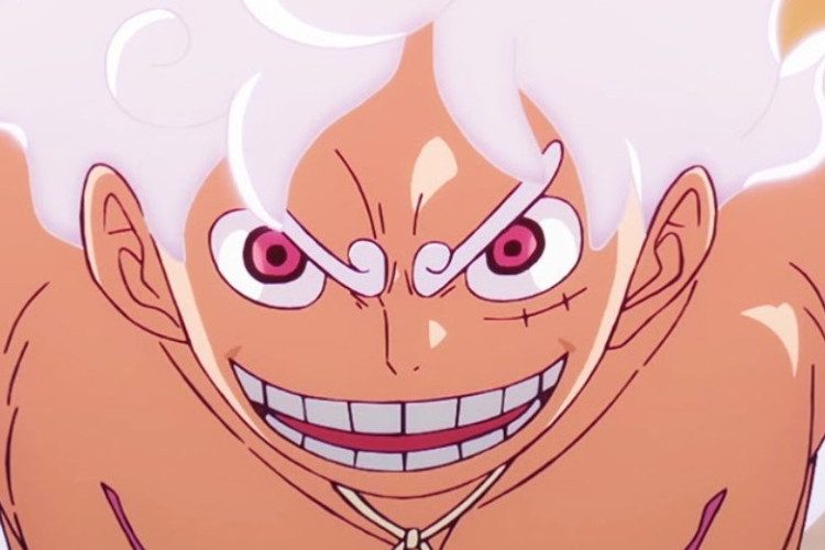 Loki Might Be Headed for a Massive Power-Up, One Piece Fans Will Be Amazed!