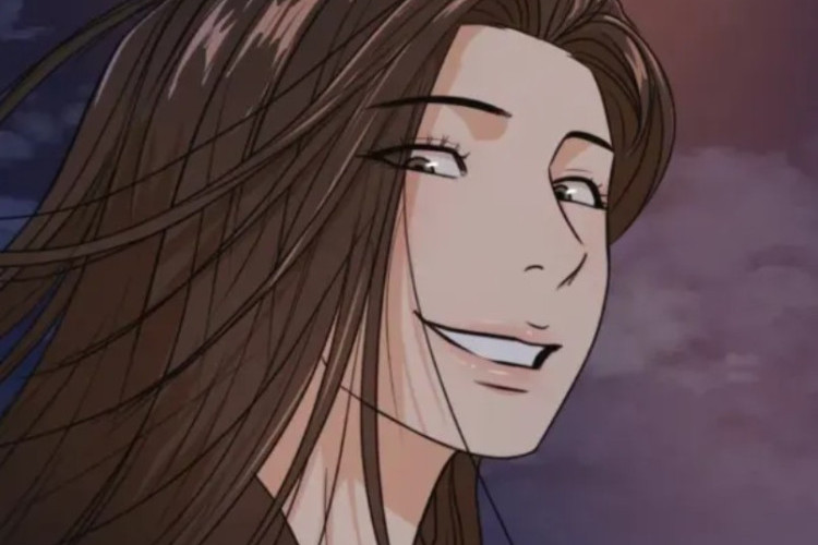 Be More Decisive! Reading Link Manhwa Guard Pass Chapter 155 English Translation & Release Date