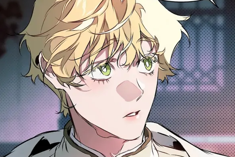 RAW Read Manhwa The Taming Chapter 15 English Translation, Many Cases in Marriage That Are Not Understood