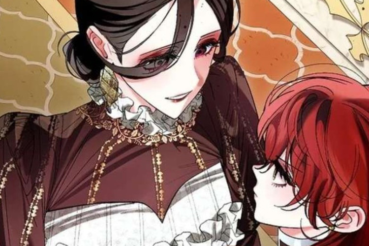 Manhwa We Don’t Know Each Other Anymore Chapter 17 English Translation: Spoiler, Release Date, & Link to Read