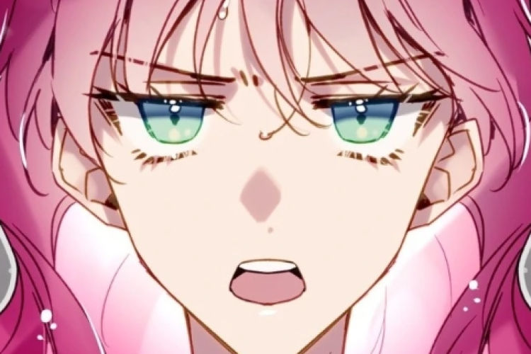 Read of Manhwa Death Is The Only Ending For The Villainess Chapter 182 English Trans, No Wonder it Seems So Unreasonable