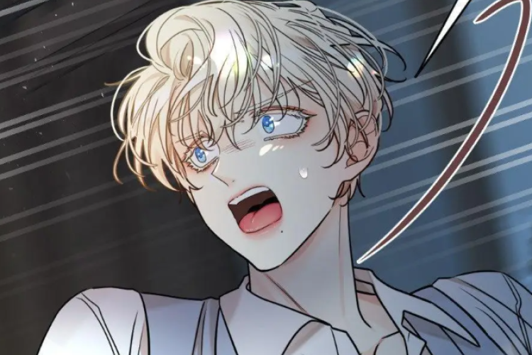 Read Manhwa A Snake Hole Chapter 17 in English Scan, Fear of Loss