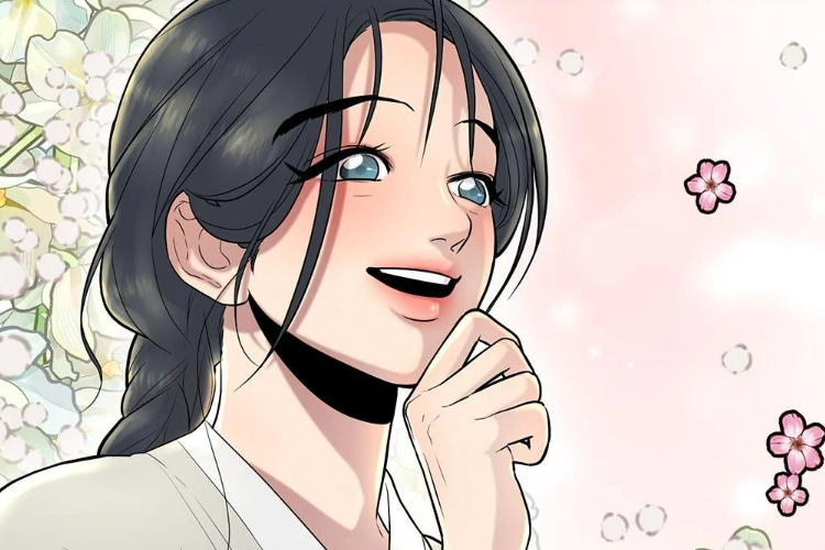 What Happened in Manhwa Do or Die Chapter 7 in English? This Story of Love Would Never End