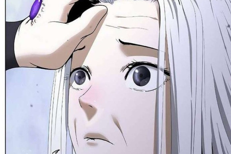 Link to Read of Manhwa Call of the Spear Chapter 239 in English Scanlation, Her Hard Work is Much Appreciated