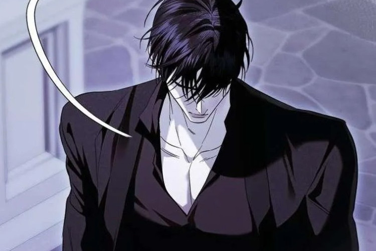 Link to Read Manhwa I Only Need the Duke's Child Chapter 20 in English Scanlation, You Can't Just Take It at Face Value!