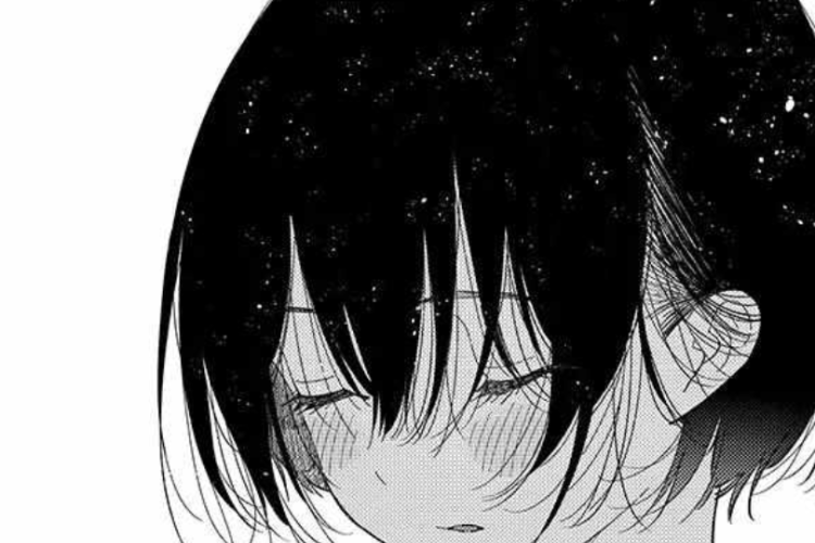 Rent a Girlfriend Chapter 406 English Translation, Click Here to Read Manga for Free!