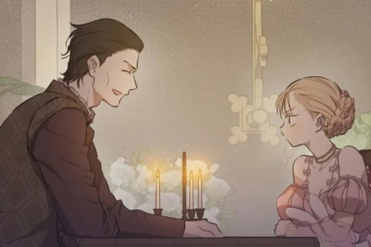 Not Helpful Yet! Read of Manhwa The Forgotten Field Chapter 23 English Scanlation