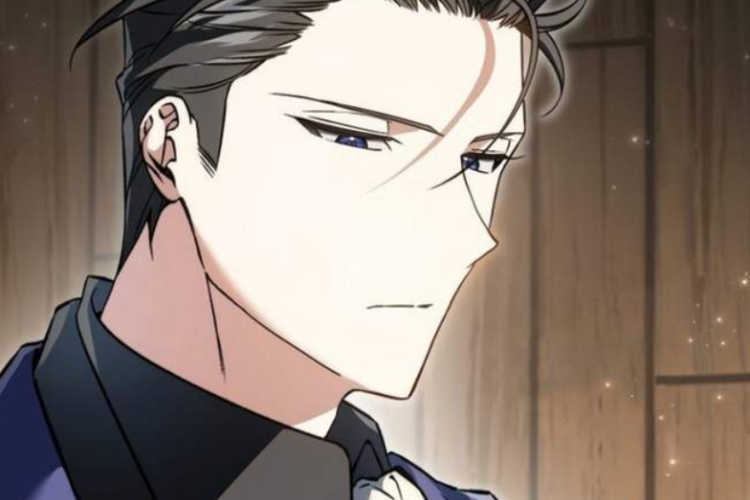 Substitute Tester! Reading Link of Manhwa The Villain Wants to Live Chapter 47 English Trans