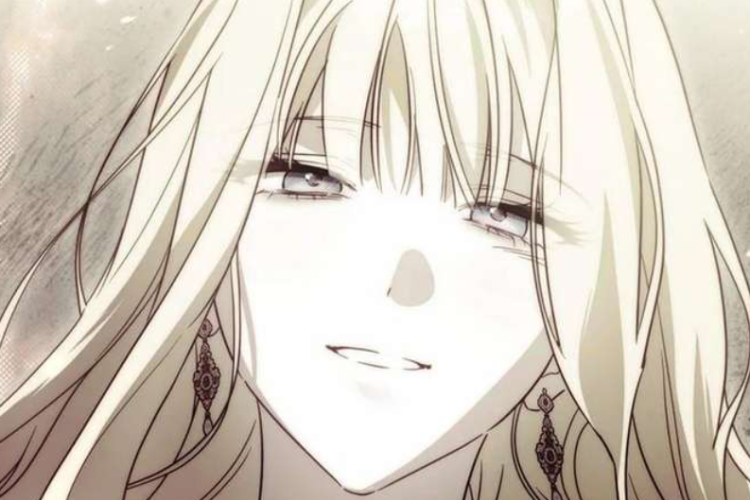 Manhwa How to Win My Husband Over Chapter 139 English Translation: Spoiler, Release Date, & Link to Read