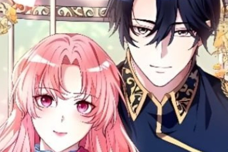 Synopsis and Reading Link Manhwa Please Lock Me Up! The Main Character Is an Obsessed Boy English Full Chapter, FOR FREE