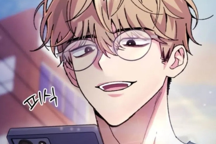 Read Manhwa Lucky Mia! Chapter 27 in English Scanlation, Remembering His Promise With His Girlfriend!