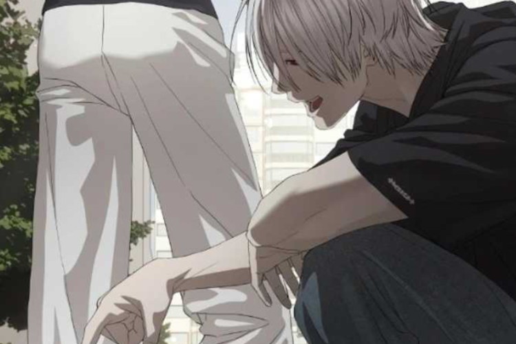 Manhwa Special Civil Servant Chapter 57 English Translation: Spoiler, Release Date, & Link to Read