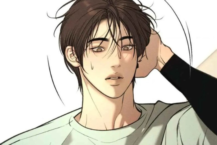 Adorable Woman! Recap of the Manhwa Junk? Junk! (Love Junkie) Chapter 48 English Translation