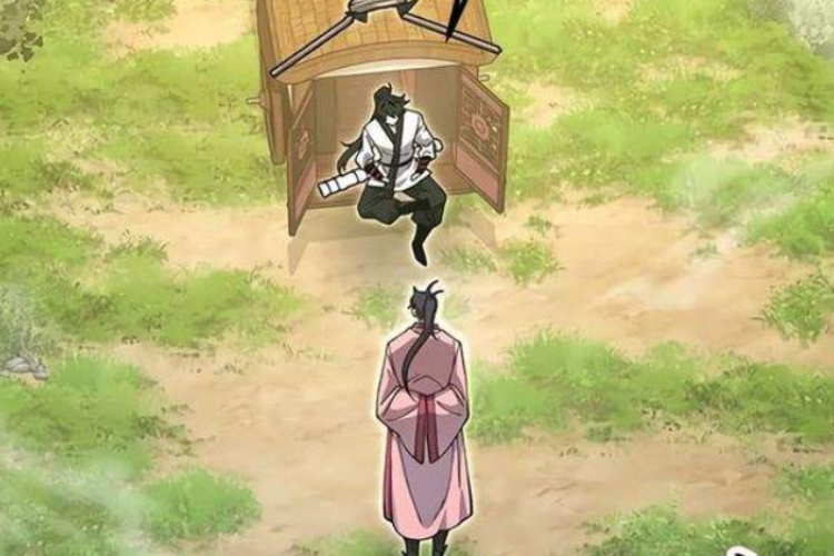 Do Whatever You Want! Link of Manhwa Chronicles of the Lazy Sovereign Chapter 35 English Trans