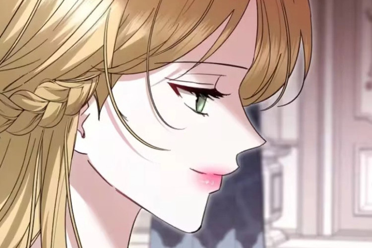 I Drank It Instead of My Husband Chapter 10 English Translation, Click Here to Read Manhwa for Free!