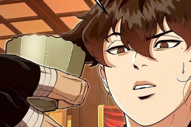 Saying To Worry! Link of Manhwa Chronicles of the Lazy Sovereign Chapter 52 English Trans