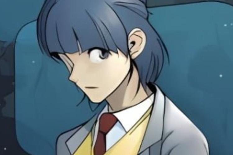 Synopsis, Original Tittle, & Reading Link Manhwa A Group Chat Without Me English Full Chapter For Free Without Login