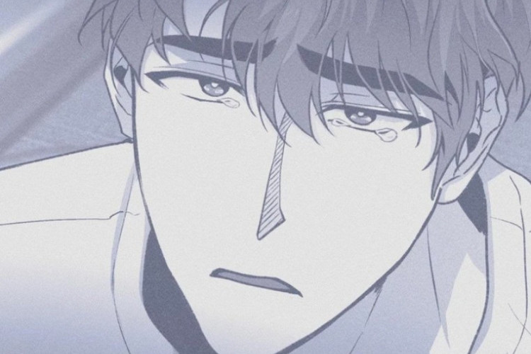 A Terrified Face! Link to Read Manhwa Kill Me if You Can Chapter 108 in English Scan