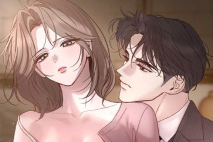 Synopsis, Original Tittle, and Reading Link Manhwa Selling Shadows English Full Chapter For Free Without Login