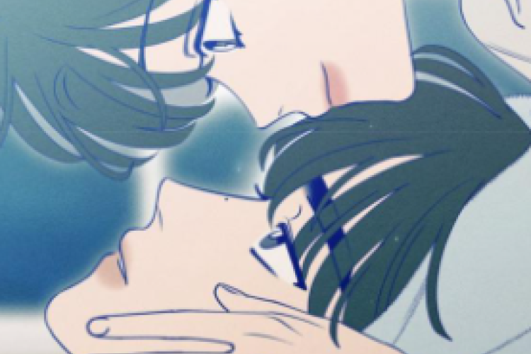 Manhwa Youth Diary Full Chapter English Translation, Go Dabom Who Lives Her Life as a School Student With Many Twists and Turns