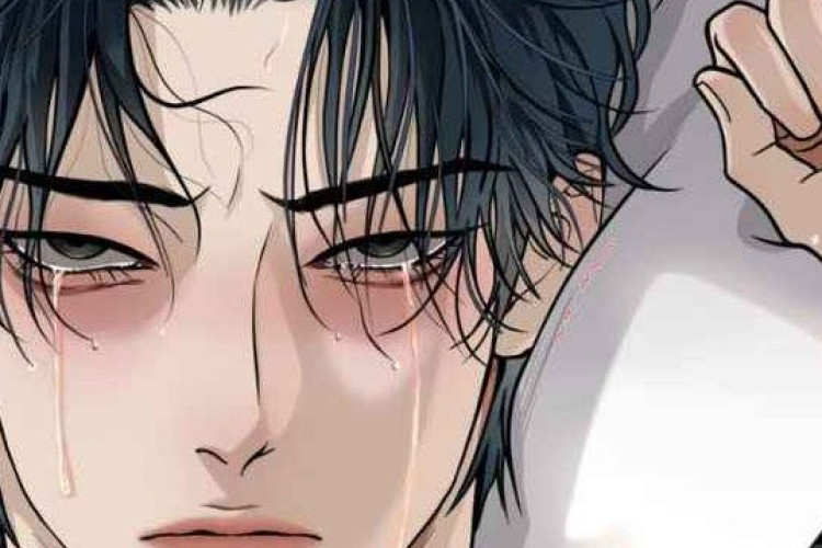 Begging to Him! Link Read of Manhua Thousand Years of Love Chapter 13 English Translation