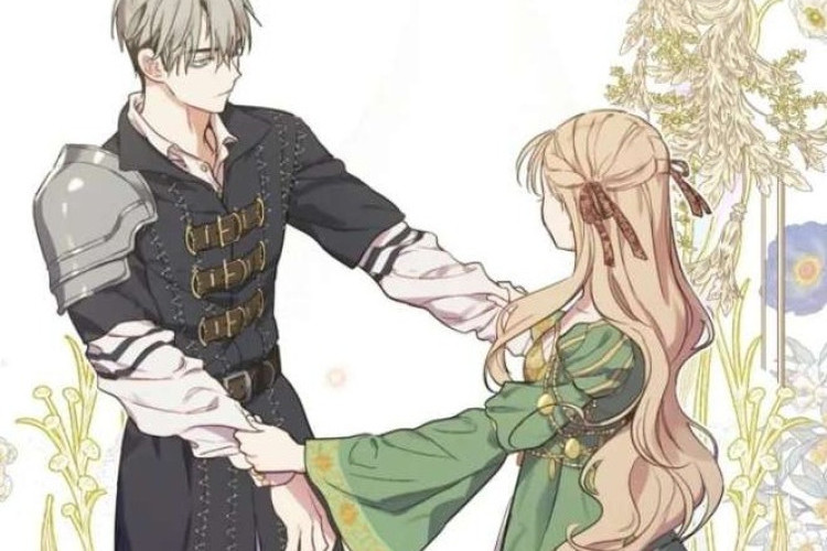 The Muscle Memory! Read of Manhwa The Forgotten Field Chapter 21 English Scanlation