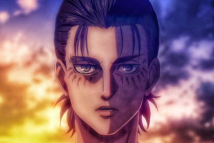 Why WIT Studio Let Go of Attack on Titan? Will MAPPA Succeed in Bringing Its Final Chapter to a Close?