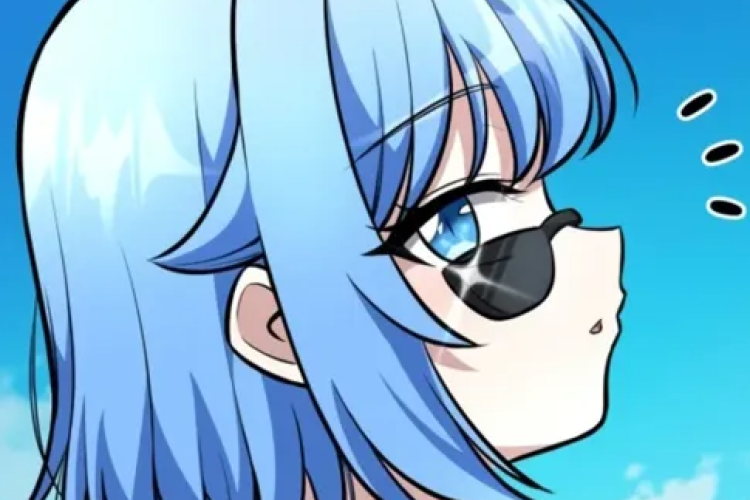 RAW Manhwa Kidnapped Dragons Chapter 29 English Sub and Spoilers, Wanting Praise