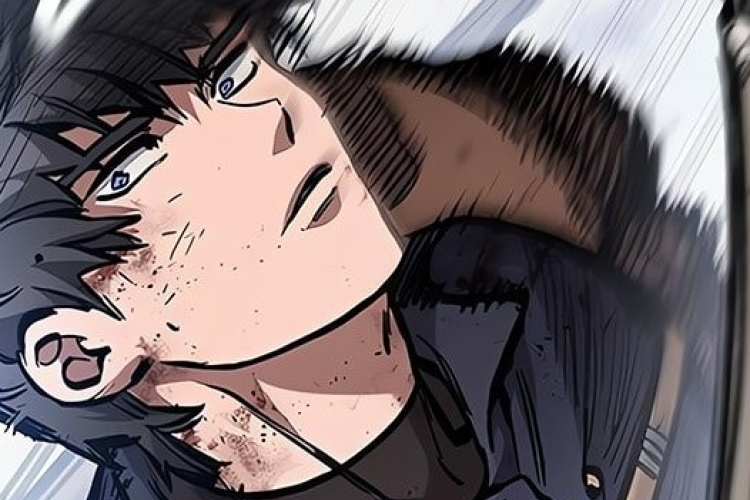 RAW Manhwa Eternally Regressing Knight Chapter 93 English Sub and Spoilers, A New Message Has Arrived