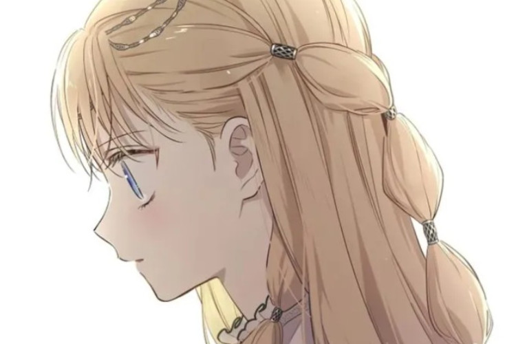 Read of Manhwa The Forgotten Field Chapter 22 English Scanlation, Like Lightning on a Sunny Day!