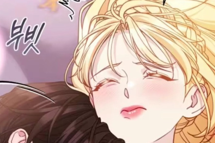 Only She Wants! Read Manhwa How to Heal a Sick Childhood Friend Chapter 13 English Translation Scanlation