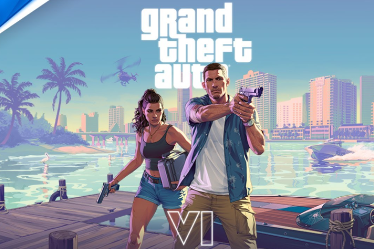 Rockstar Games Finally Speaks Out About the ‘Grand Theft Auto VI’ Leak