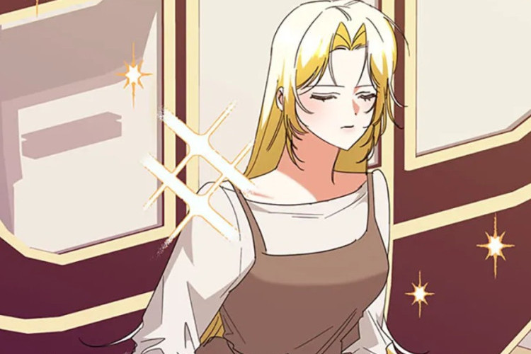 Read Manhwa The Cruelty of Salvation Chapter 81 English Scan, RAW! A Bit Awkward