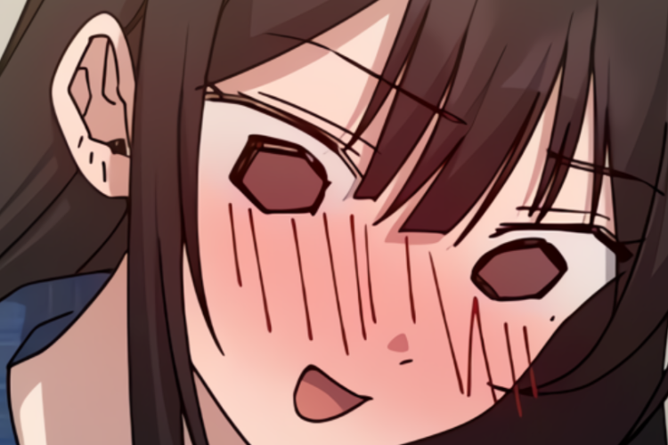 Manhwa Mia Has Returned Chapter 21 English Translation: Spoiler, Release Date, & Link to Read