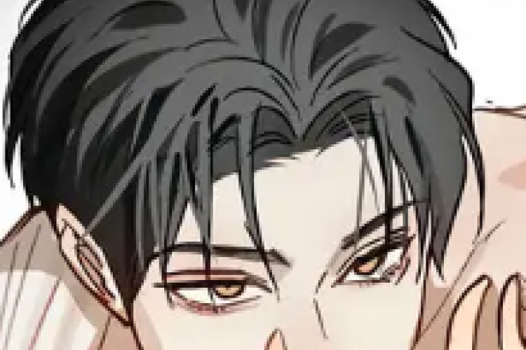 Without Any Patience! Reading of Manhwa Flowers Are Bait Chapter 33 English Translation