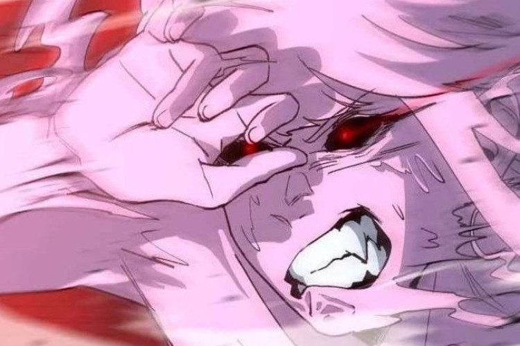 Disturbance Rejected! Reading Link of Manhwa Healing Agency Chapter 6 in English Translation