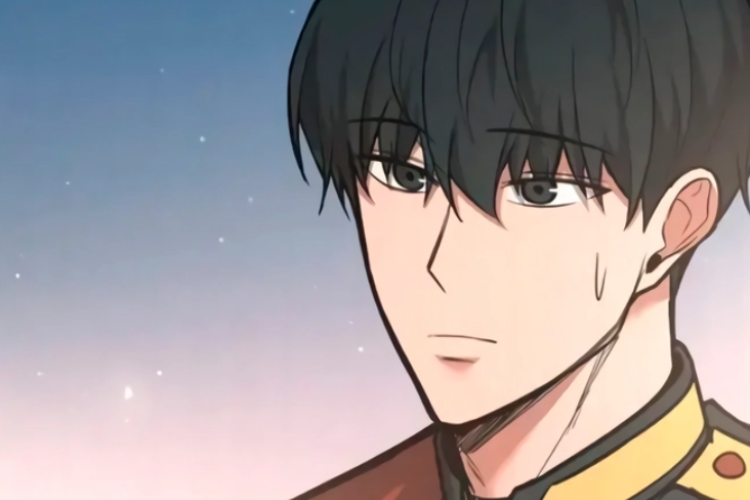 Some are familiar! Free Reading Manhwa  I Became the Tyrant of a Defense Game Chapter 169 in English Trans