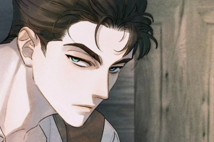 More Trustworthy? Link to Read of Manhwa Garden Of May Chapter 20 in English Scanlation